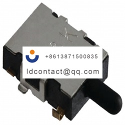 SDS004R C   K detection switch  sur