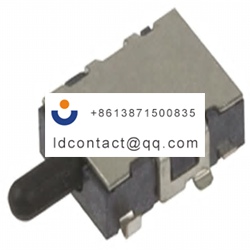 SDS001 C   K detection switch  surf