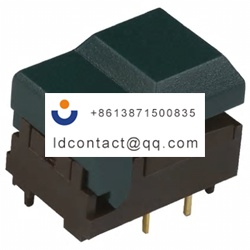 SER GY AU OA C   K tactile switch  