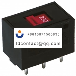V80212MS02Q C   K DPDT Toggle Switc