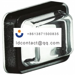 SX82PRT1 Molveno Boat Switch Waterp