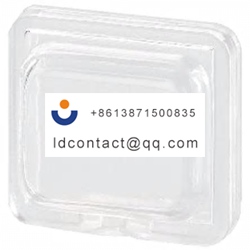 A4CAP Molveno Boat Switch Waterproo