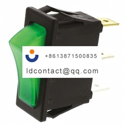 SX8111681E000000 Molveno illuminate