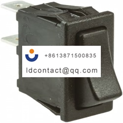 SX81111811000000 Molveno boat type 