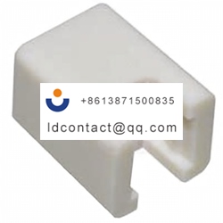 B32 1000 Omron Ivory Keytop  Tact S
