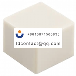 B32 1200 Omron Ivory Keytop  Tact S