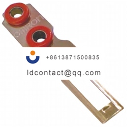 D4GS NK1 Omron actuator  for D4GS s