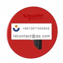 ZB5AS964 Schneider Electric   22mm 