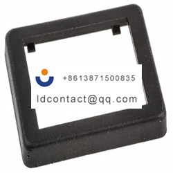F1025MOAAAB Arcolectric  Bulgin  Lt