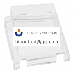F1026MOAAAB Arcolectric  Bulgin  Lt
