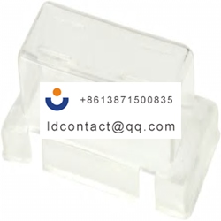 F1095MOAAAB Arcolectric  Bulgin  Lt