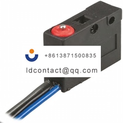 797 2542 RS PRO Pin Plunger Microsw