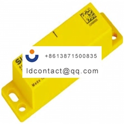 RE27 SK SICK Non contact safety swi