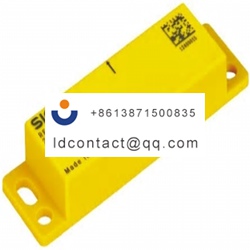 RE21 SK SICK Non contact Safety Swi