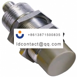 IN40 D0202K SICK Non contact safety