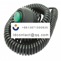 ISR3SAD300107 APEM momentary pushbu