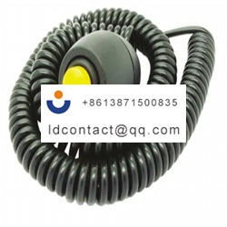 ISR3SAD500107 APEM momentary pushbu