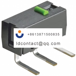 D2FS F N A Omron Pin Plunger Micros