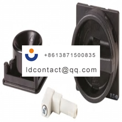 172842 SVB SW P1 M Eaton Rotary Han