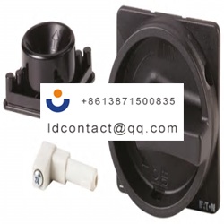 172843 SVB SW P3 M Eaton Rotary Han