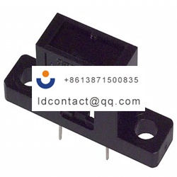 EE SB5 Omron Microswitch  50 mA con