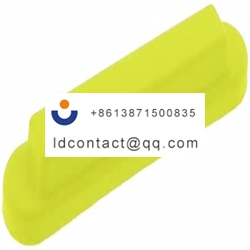 HE9Z D2Y Idec Button Guard  for sta