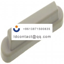 HE9Z D2N1 Idec button guard  for st