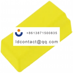 HE9Z D3Y Idec button guard  for ena