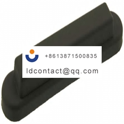 HE9Z D2B Idec Button Guard  for sta
