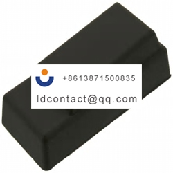 HE9Z D3B Idec Button Guard  for Sta
