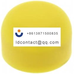 HE9Z D5Y Idec Button Guard  for Sta