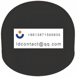 HE9Z D5B Idec Button Guard  for sta