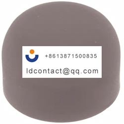 HE9Z D5N1 Idec Button Guard  for St