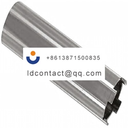 MT 001 Idec Locking Ring Wrench  MT