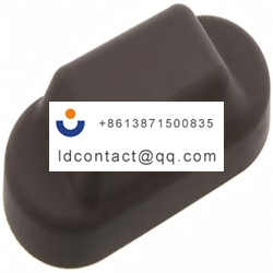 HE9Z D6B Idec button guard  for sta
