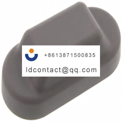 HE9Z D6N1 Idec Button Guard  for St