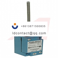 LSK1A 8C Honeywell Spiral Spring Li