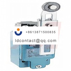 GLAA01A2A Honeywell Adjustable Roll