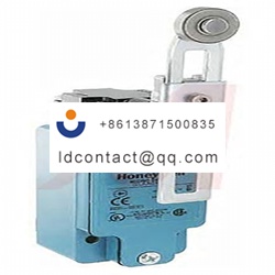 GLAA01A2B Honeywell Adjustable Roll