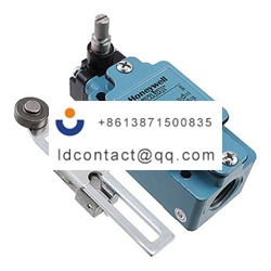 GLAA20A2A Honeywell Adjustable Roll