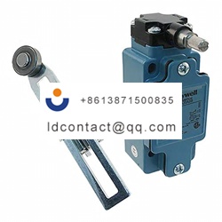 GLAA20A2B Honeywell limit switch  m
