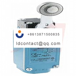 GLCA01A1B Honeywell roller lever li