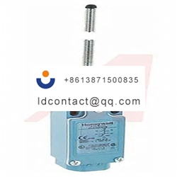 GLCA01E7B Honeywell Spiral Spring T