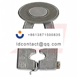 LSZ51B Honeywell Roller Lever Trave