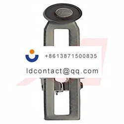 LSZ52C Honeywell Roller Lever Limit
