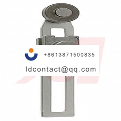 LSZ52B Honeywell Roller Lever Trave