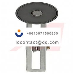 LSZ52K Honeywell Roller Lever Trave