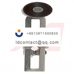 LSZ52J Honeywell Roller Lever Limit