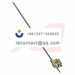 LSZ54N Honeywell Lever Rod Type Lim