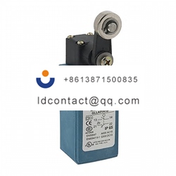 GLLA01A1B Honeywell Roller Lever Li